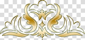 Line art Cartoon , others transparent background PNG clipart thumbnail