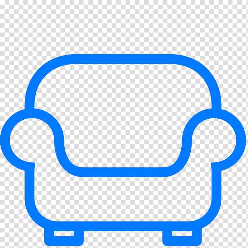 Living room Computer Icons, cabin transparent background PNG clipart