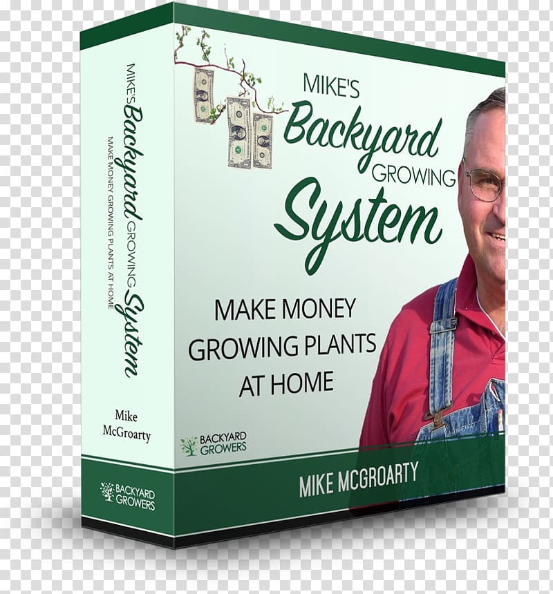 Information Keyword Tool Nursery Poster Plant, Crush It Why Now Is The Time To Cash In On Your Pa transparent background PNG clipart