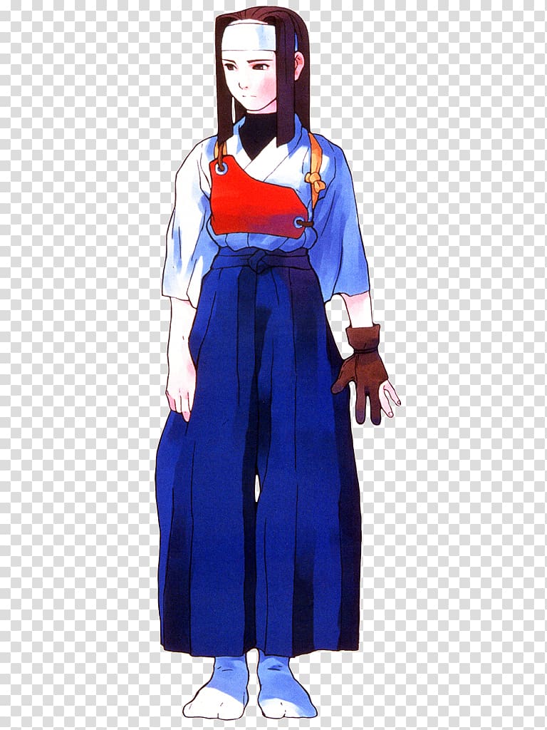 Street Fighter EX3 Street Fighter Alpha Street Fighter V, hokuto transparent background PNG clipart