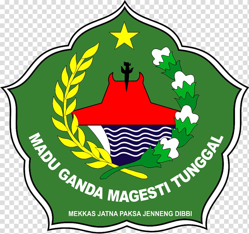 State Islamic University Ar-Raniry Universitas Islam Negeri Pamekasan Regency Organization Sanggar Seni Seulaweuet, jawa timur transparent background PNG clipart