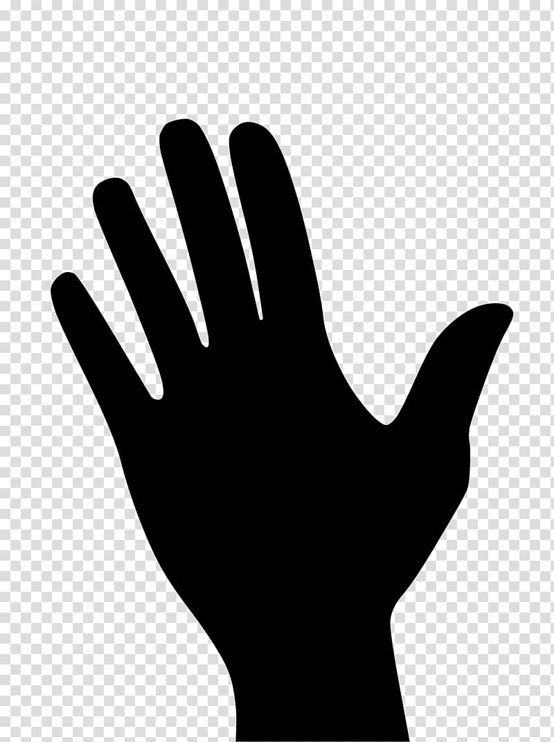 Handshake emoji clipart. Free download transparent .PNG