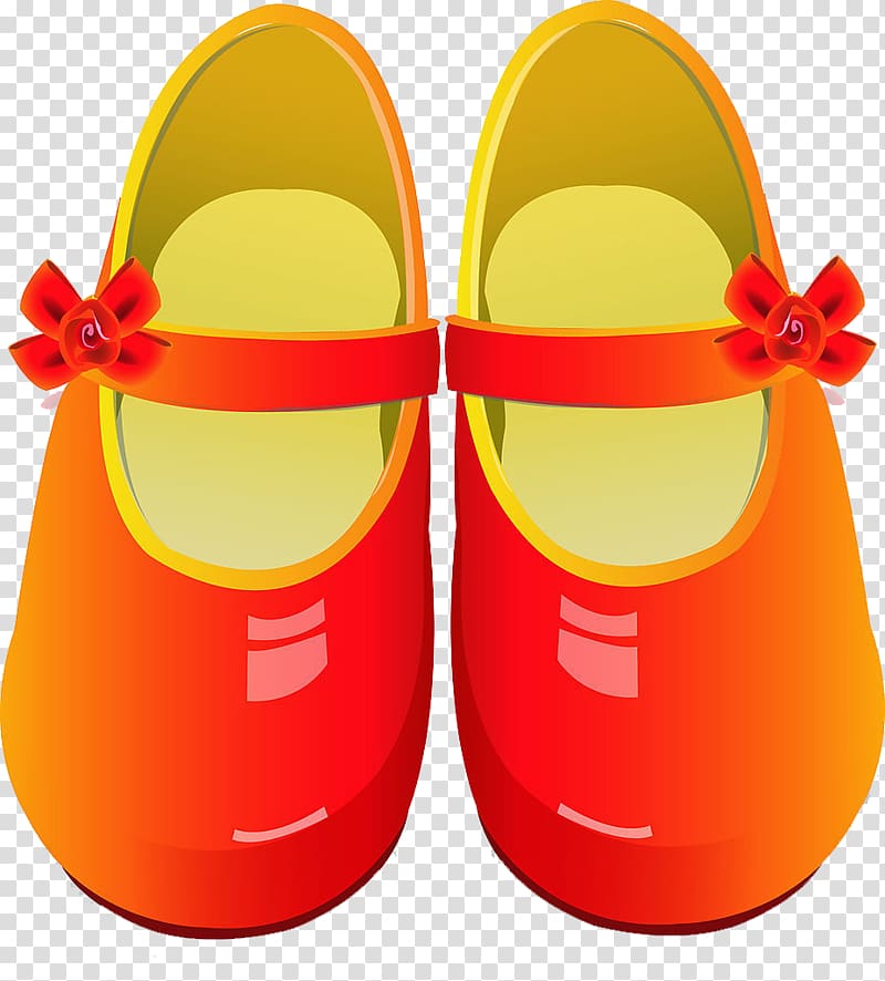Slipper Shoe Adobe Illustrator, Cartoon Shoes transparent background PNG clipart
