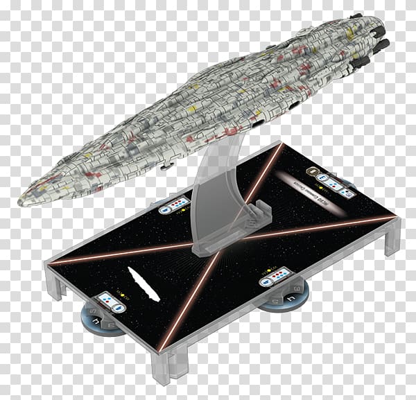 Admiral Ackbar Fantasy Flight Games Star Wars: Armada Galactic Civil War Star Wars: X-Wing Miniatures Game, star wars transparent background PNG clipart