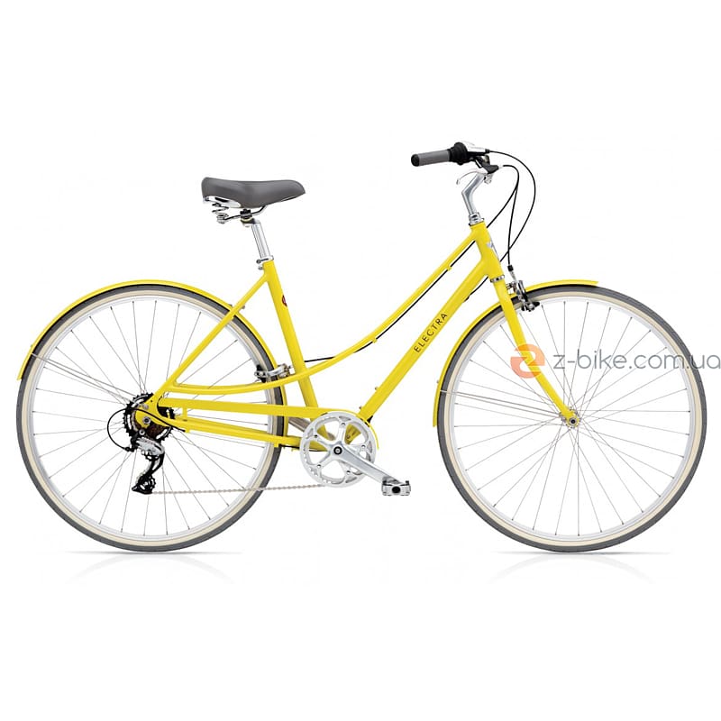 Hybrid bicycle Bicycle Shop Bicycle Frames Shimano Nexus, bicycles transparent background PNG clipart