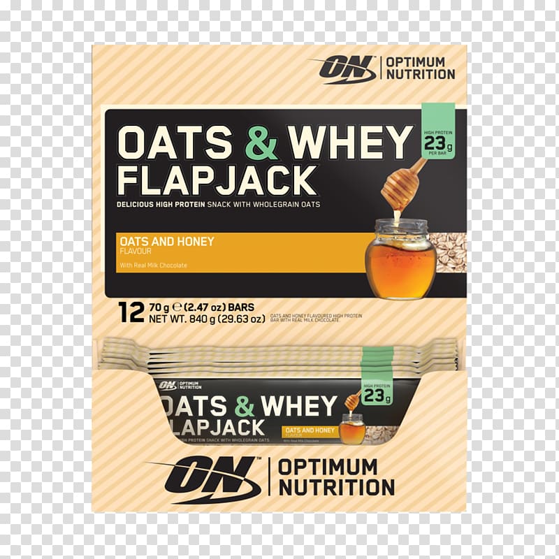 Whey Milk Nutrition Oat Protein bar, milk transparent background PNG clipart