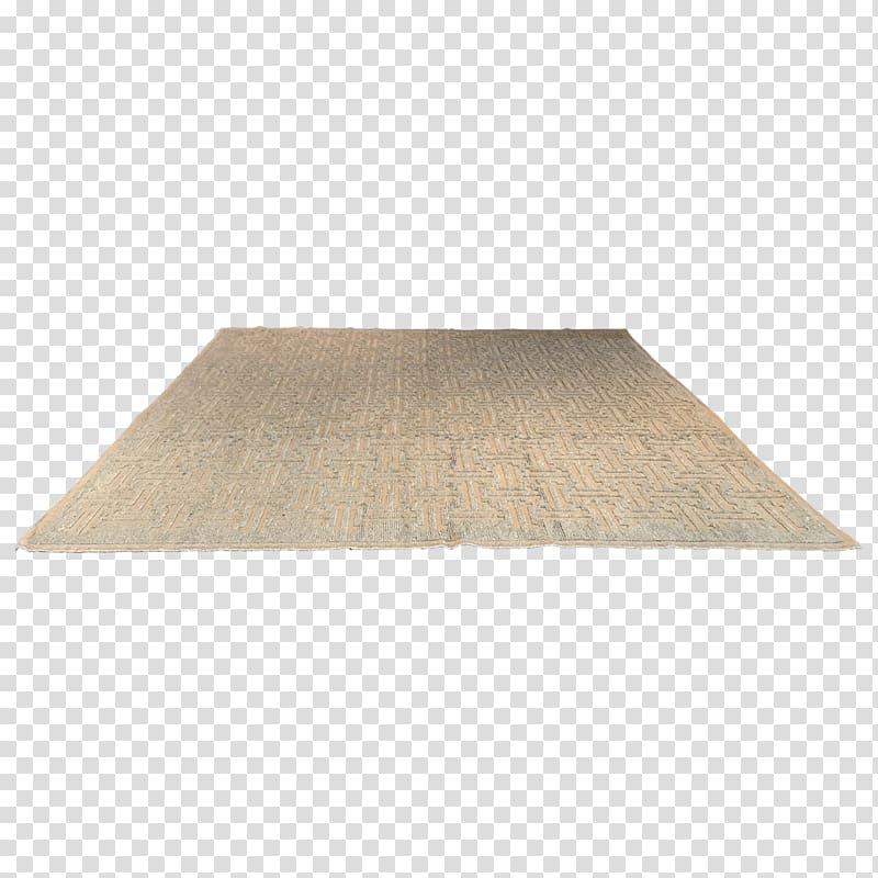 Plywood Rectangle, fur rug transparent background PNG clipart