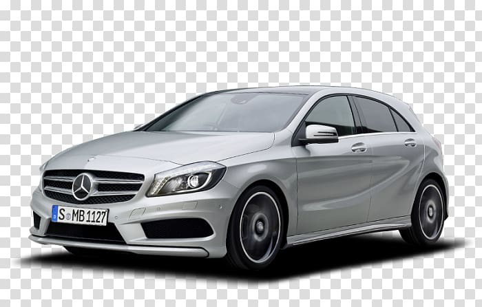 Mercedes-Benz A-Class Mercedes-Benz GLC-Class Car MERCEDES B-CLASS, truck mercedes transparent background PNG clipart