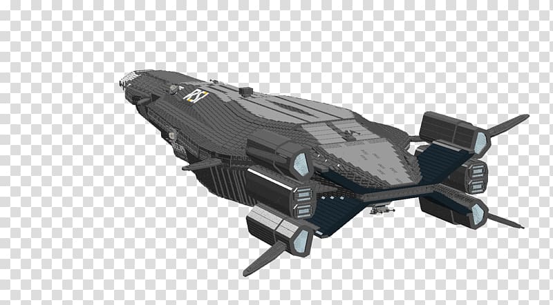 Star Citizen Cloud Imperium Games Vehicle Industry Spacecraft, others transparent background PNG clipart