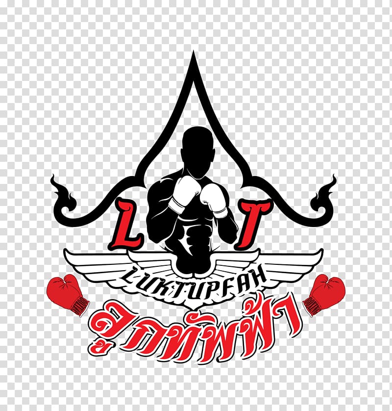 Luktupfah Muay Thai and Muay Boran academy Sparring Martial arts, others transparent background PNG clipart