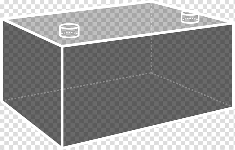 Exide Technologies A/S Electric battery Automotive battery Rechargeable battery, automotive battery transparent background PNG clipart