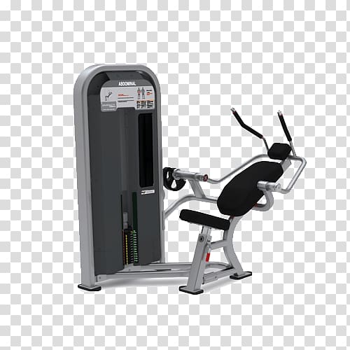 Apirosport Sweden AB Crunch Exercise machine Abdomen Strength training, abdominal movement transparent background PNG clipart