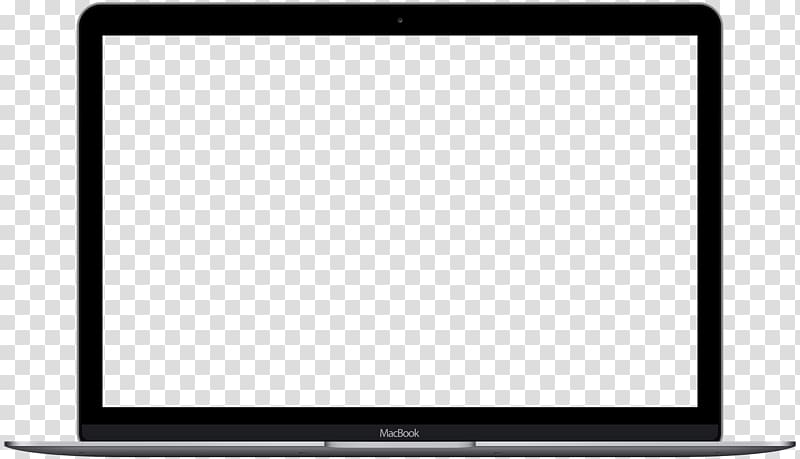 Laptop Computer Monitors MacBook, public benefit activities transparent background PNG clipart
