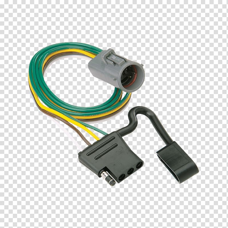 Ford Explorer Car Cable harness Ford Ranger, ford transparent background PNG clipart