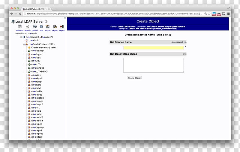 Web page Lightweight Directory Access Protocol Computer Servers Web server Computer Software, world wide web transparent background PNG clipart