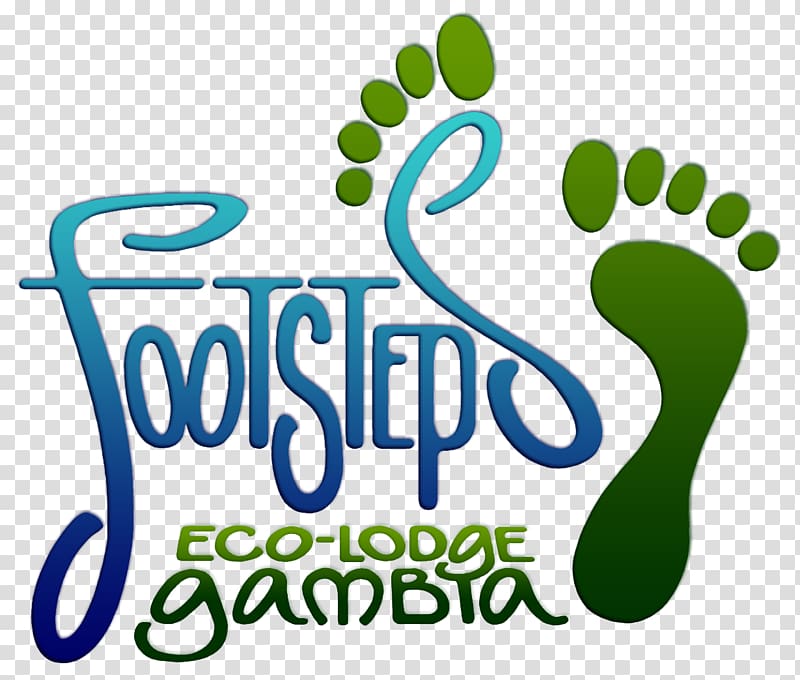 Footsteps Eco Lodge, The Gambia Accommodation Kombo Hotel, hotel transparent background PNG clipart