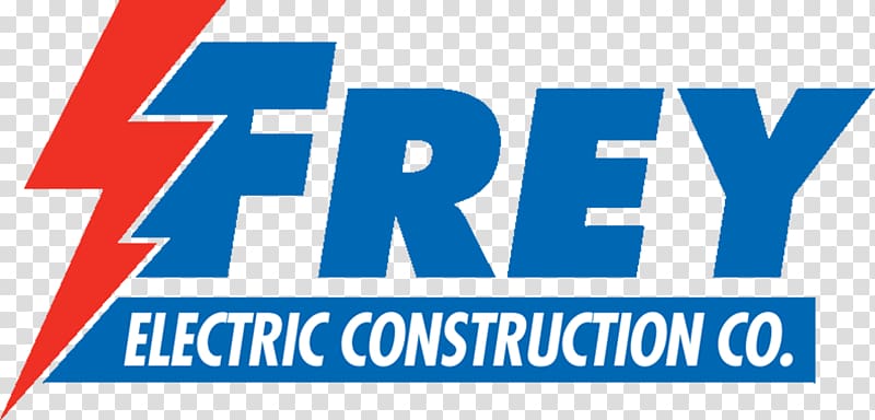 Buffalo Western New York Frey Electric Construction Co Inc Electrical contractor General contractor, company transparent background PNG clipart