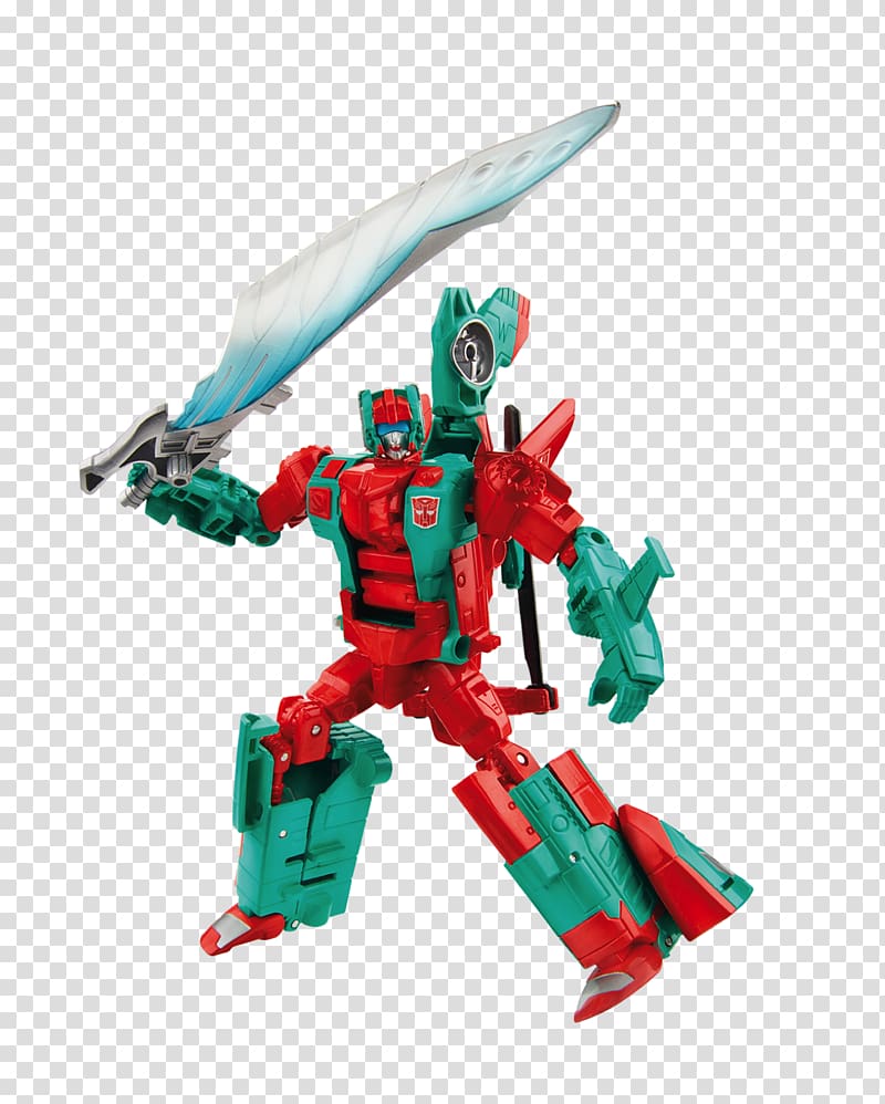 Transformers: Generations Action & Toy Figures, transformers transparent background PNG clipart