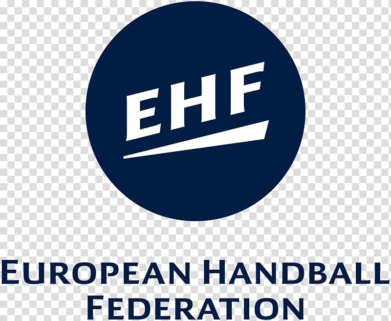 2018 European Men\'s Handball Championship EHF Cup Women\'s EHF Champions League, handball transparent background PNG clipart