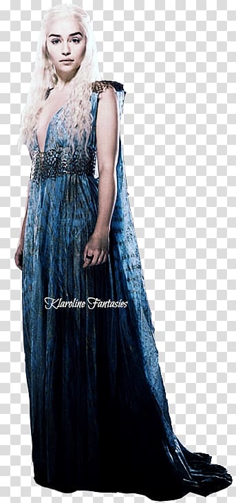 Emilia Clarke Daenerys Targaryen Game of Thrones Eddard Stark Sansa Stark, khaleesi transparent background PNG clipart