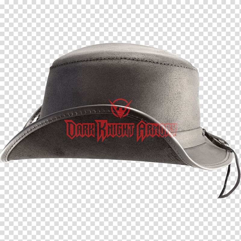 Hat Product design, knight rider transparent background PNG clipart