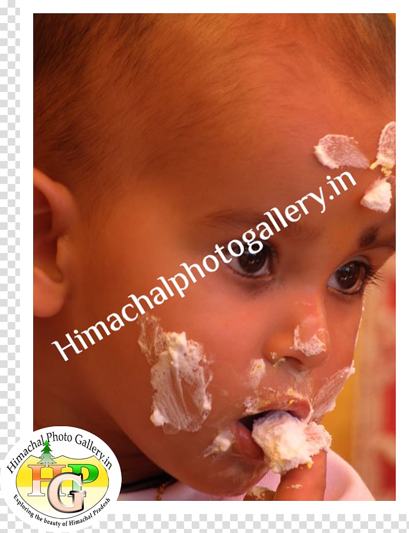 Child Himachal Pradesh Face Cheek Chin, beautiful people children transparent background PNG clipart