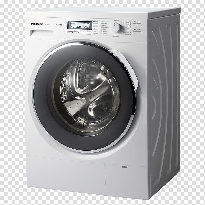 Washing Machines Laundry Home appliance, others transparent background PNG clipart