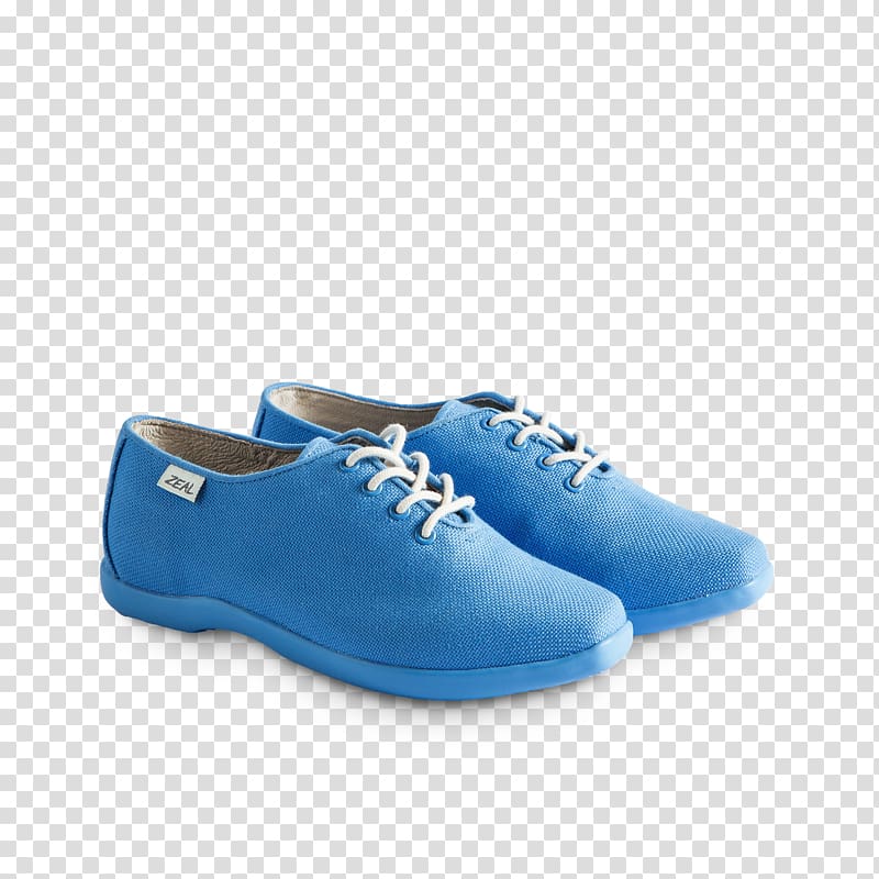 Suede Shoe Cross-training Product Walking PNG, Clipart, Blue,  Crosstraining, Cross Training Shoe, Electric Blue, Footwear