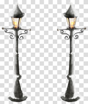 Lantern Light , others transparent background PNG clipart thumbnail