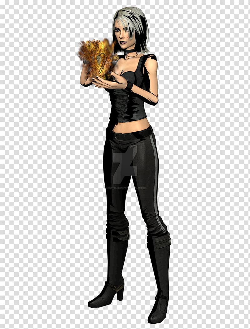 Tomb Raider: Underworld Lara Croft Amanda Evert Jacqueline Natla, lara croft transparent background PNG clipart