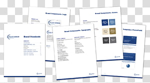 Web page Organization Line Font, line transparent background PNG clipart thumbnail