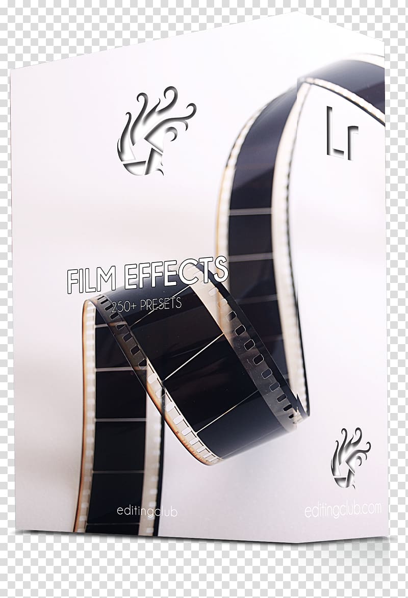 Film screening Television film Cinema , actor transparent background PNG clipart