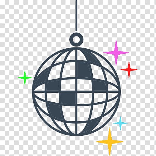 Sphere , happy hour transparent background PNG clipart