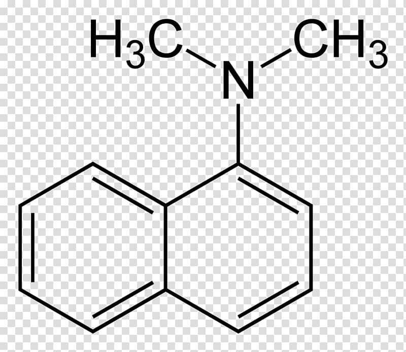 1-Methylnaphthalene 1-Naphthylamine Chemical compound Pyridine, others transparent background PNG clipart