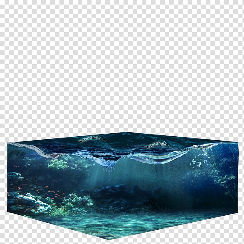 Ocean Sea, water ocean transparent background PNG clipart