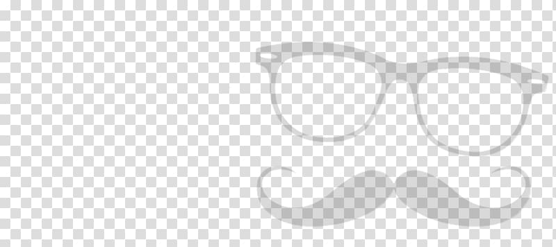 Sunglasses Goggles White, Kota Kinabalu transparent background PNG clipart
