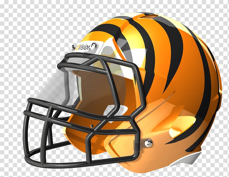 American Football Helmets American Football Protective Gear Drawing, speed transparent background PNG clipart
