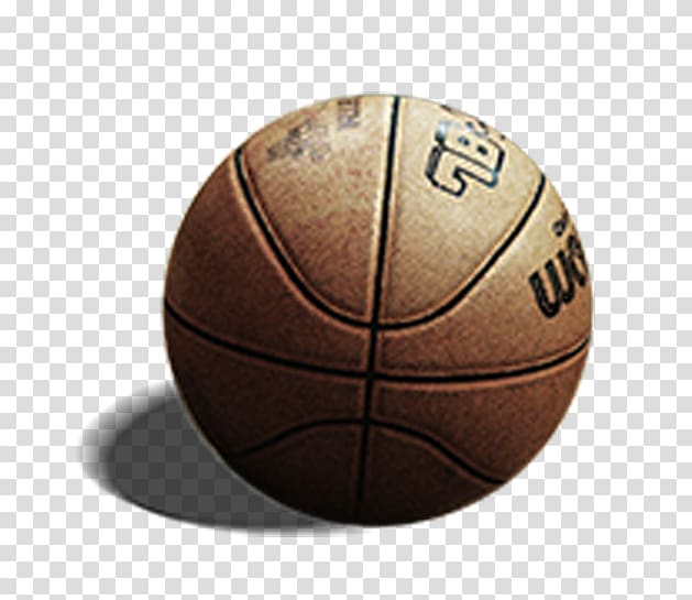 Basketball Sport, A basketball transparent background PNG clipart