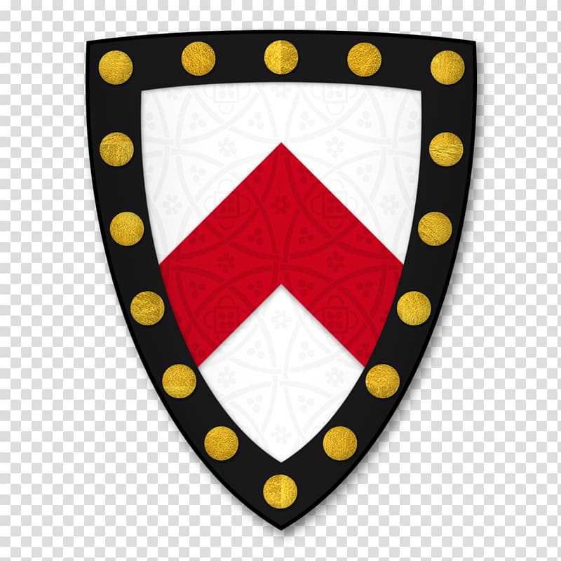 Clare College Duke of Cornwall Roll of arms Earl of Salisbury, others transparent background PNG clipart