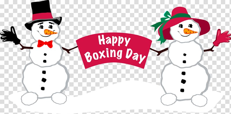 Christmas ornament Boxing Day Public holiday , christmas transparent background PNG clipart