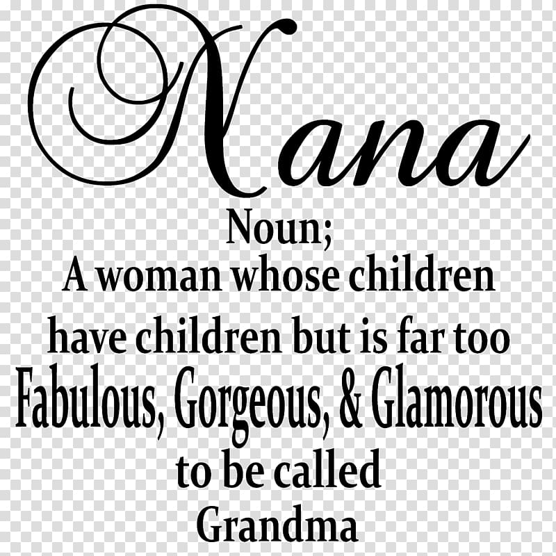 Natividad Alonso SL Woman Child Quotation Noun, mother's day specials transparent background PNG clipart