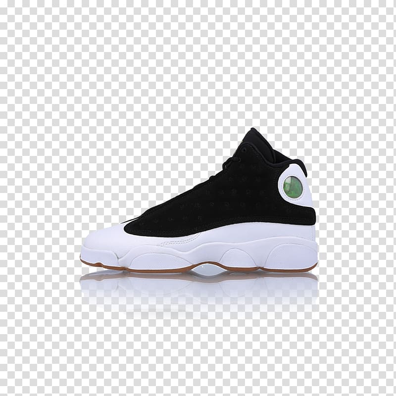 Sports shoes Air 13 Men\'s Retro Jordan Kids\' Jordan Air Jordan 13 Retro GS Air Jordan 13 Retro Older Kids\' Shoe, nike transparent background PNG clipart