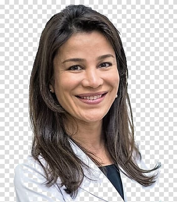 Gul Panra Dra. Hégena Costa Physician Otorhinolaryngology Forehead lift, dr br abethgar transparent background PNG clipart