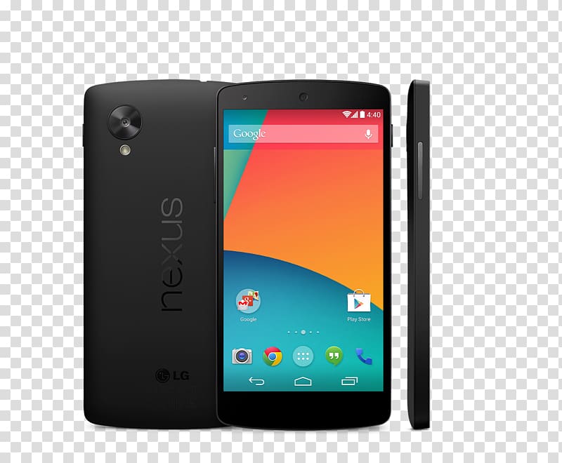 Nexus 5 Nexus 4 Android Nougat Rooting, android transparent background PNG clipart