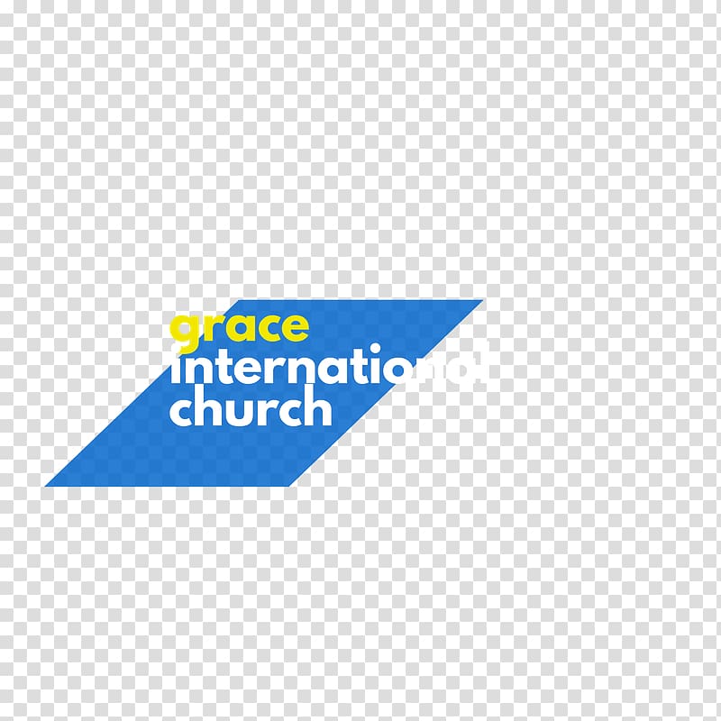 Pastor Christian ministry Minister Philippian Community Church Christian Church, Ames Four Square Church transparent background PNG clipart