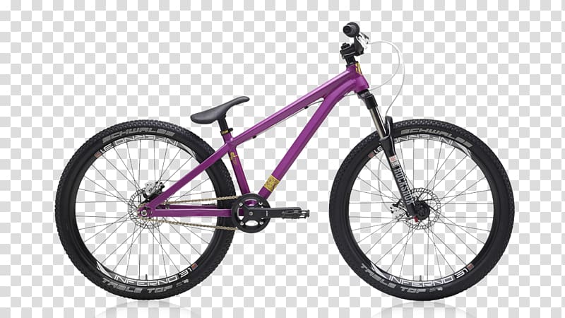 Giant Bicycles Mountain bike All Spoked Up Inc Norco Storm 3, Bicycle transparent background PNG clipart