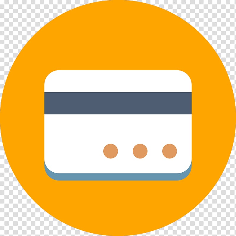 Credit card Computer Icons Bank, credit card transparent background PNG clipart