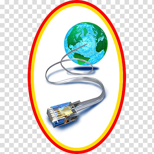 Internet service provider Computer network Internet access Voice over IP, Internet cafe transparent background PNG clipart