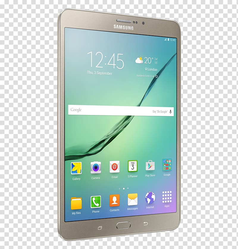 Samsung Galaxy Tab S2 8.0 Samsung Galaxy S II Samsung Galaxy Tab A 9.7 Samsung Galaxy Tab S2 9.7, light aperture transparent background PNG clipart