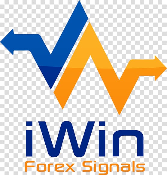 Foreign Exchange Market Forex signal Trade Sticker Clash of Clans, Clash of Clans transparent background PNG clipart